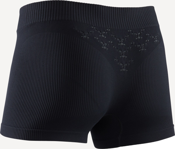 Термотрусы Combat Energizer MK3 LT Boxer Shorts M (; XXL; B002 bkack)